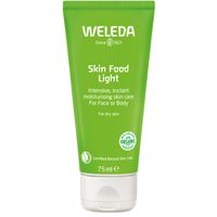 Weleda Skin Food Light
